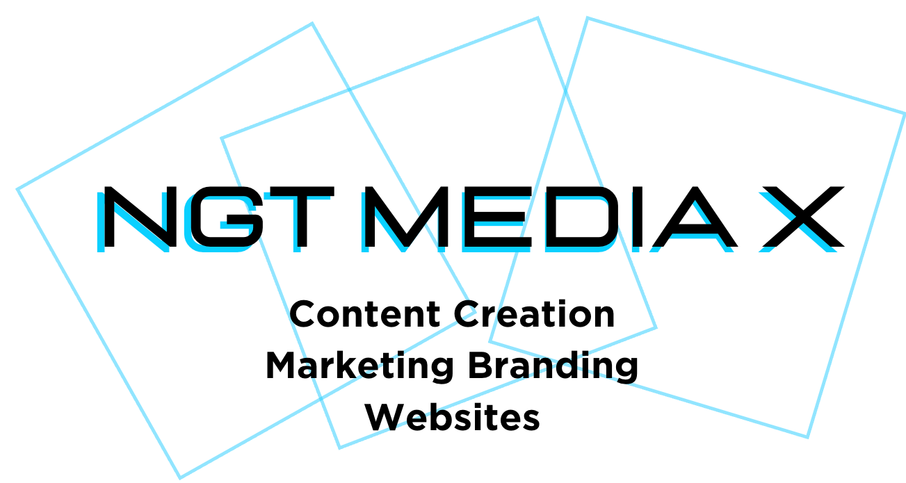 ngtmediax